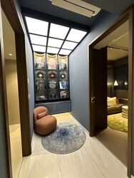Pinery Residences (D18), Condominium #536423131